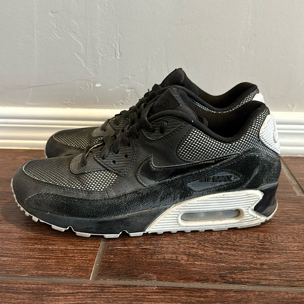 Nike AirMax